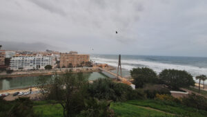 Lees meer over het artikel Stagedag 9: een goedgevulde donderdag