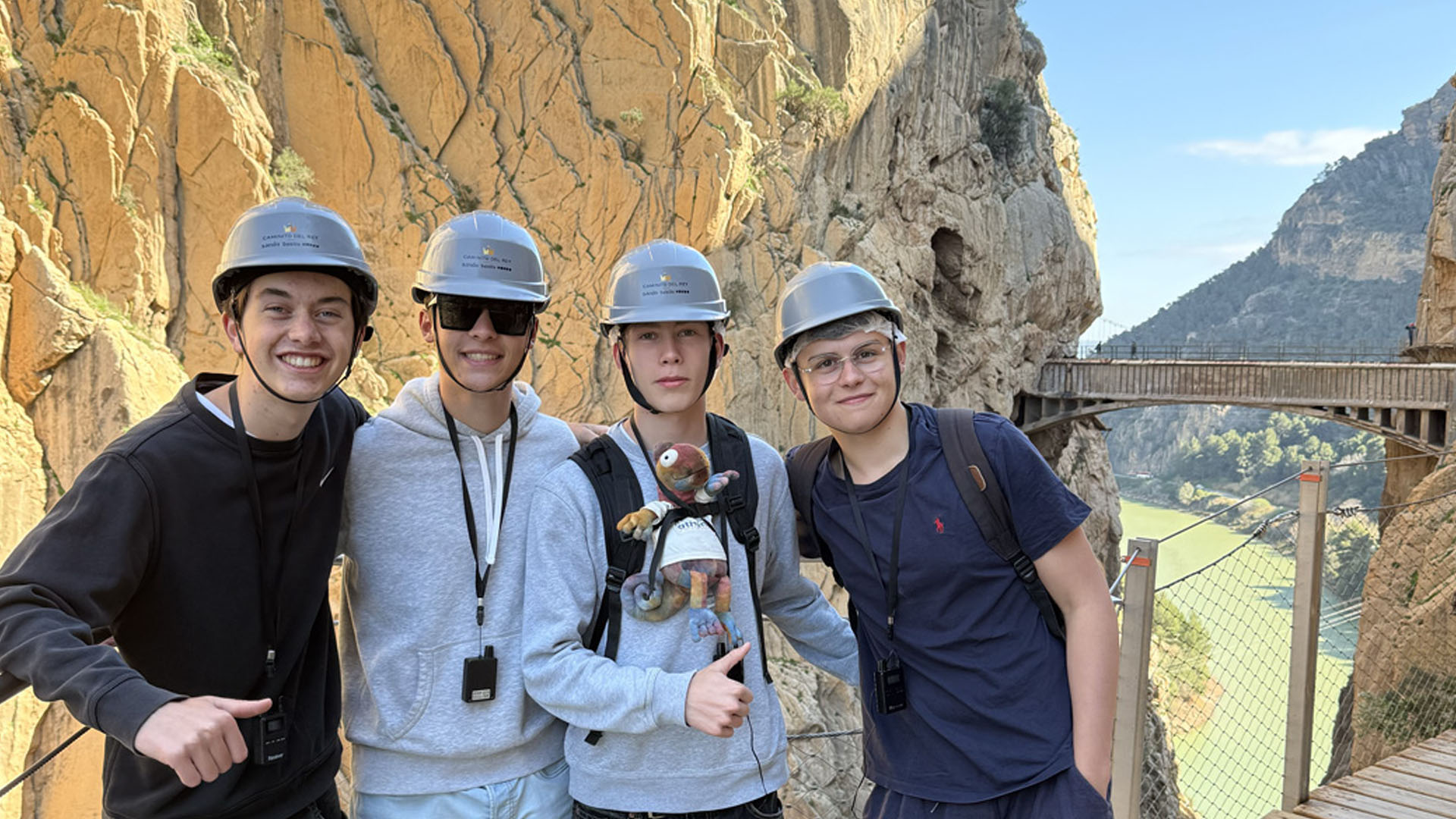 Lees meer over het artikel Vrije zondag