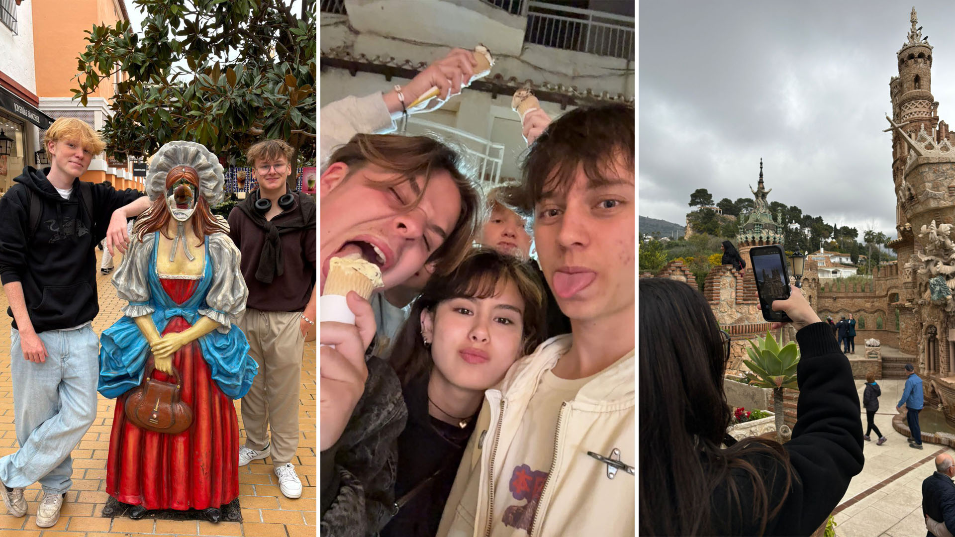 Lees meer over het artikel Vrije zaterdag