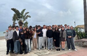 Lees meer over het artikel Stagedag 15, de laatste dag